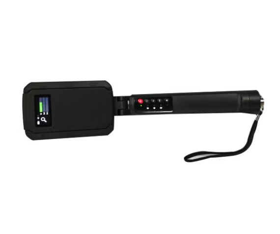 通州便携式非节点性探测仪